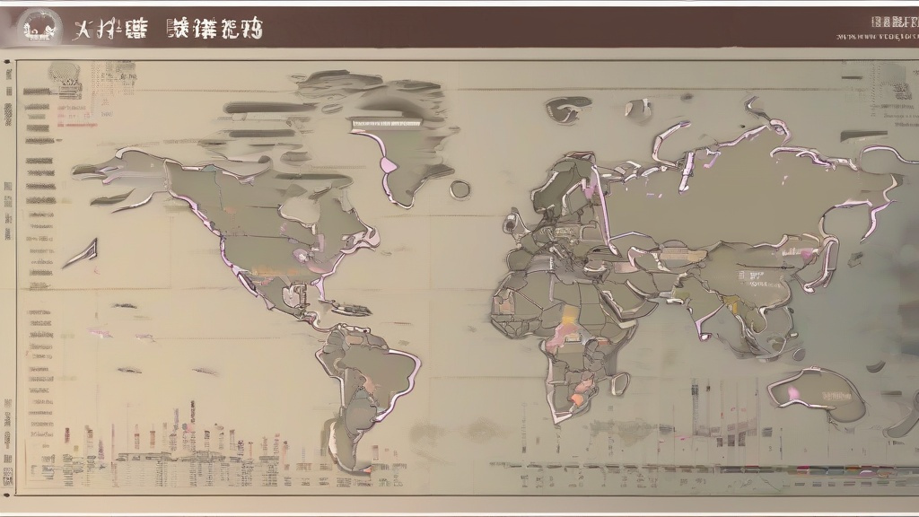 节假日与周末天气安全指南：灾害预警机制与防御策略