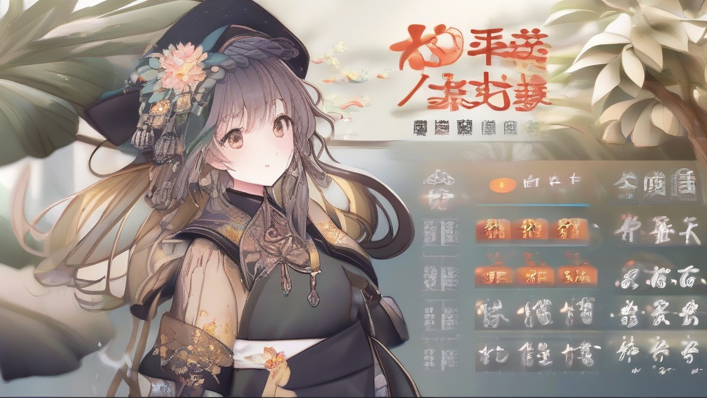 节假日气象安全指南：高温、寒潮与大风应对全解析