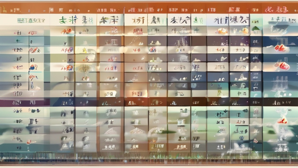 节假日高温天气预警：全国省市预报与应对指南