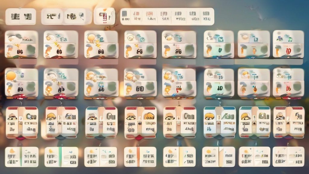 春运返程与开学出行：暴雨雷电天气下的安全指南