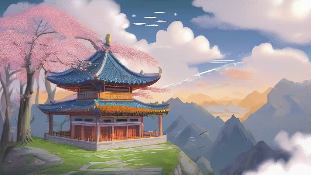 春运期间暴雨冰雹灾害预警：科学应对与安全出行指南