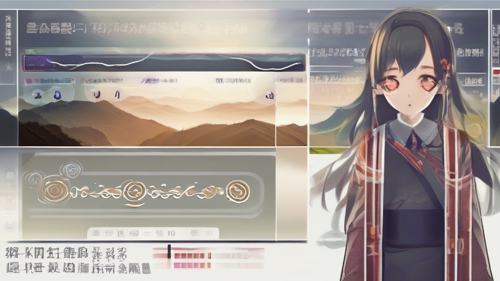 极端天气下的安全出行指南：冰雹、暴雨、寒潮与晴天的应对策略