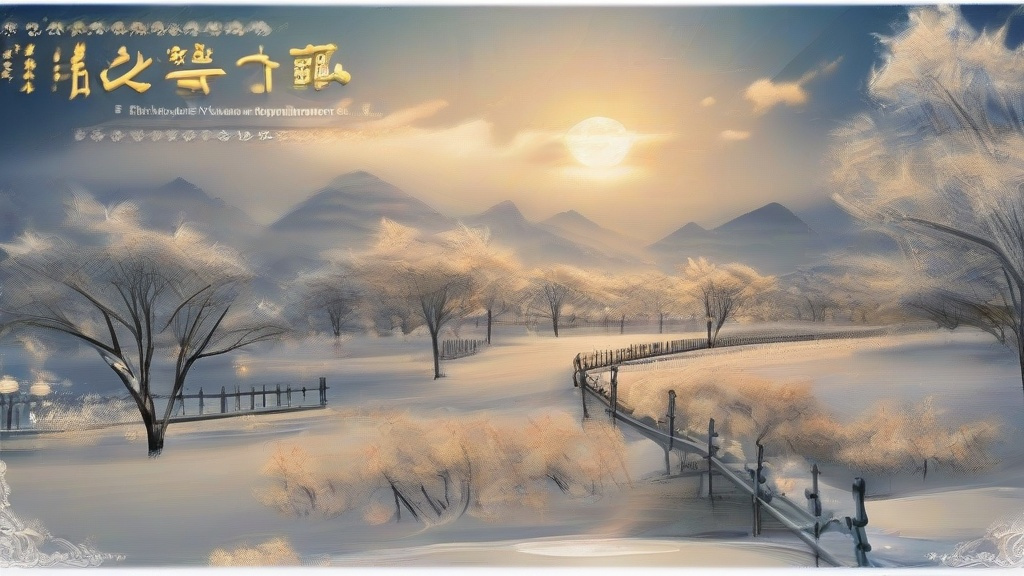 节假日出行天气指南：应对降温、多云与台风的全场景策略