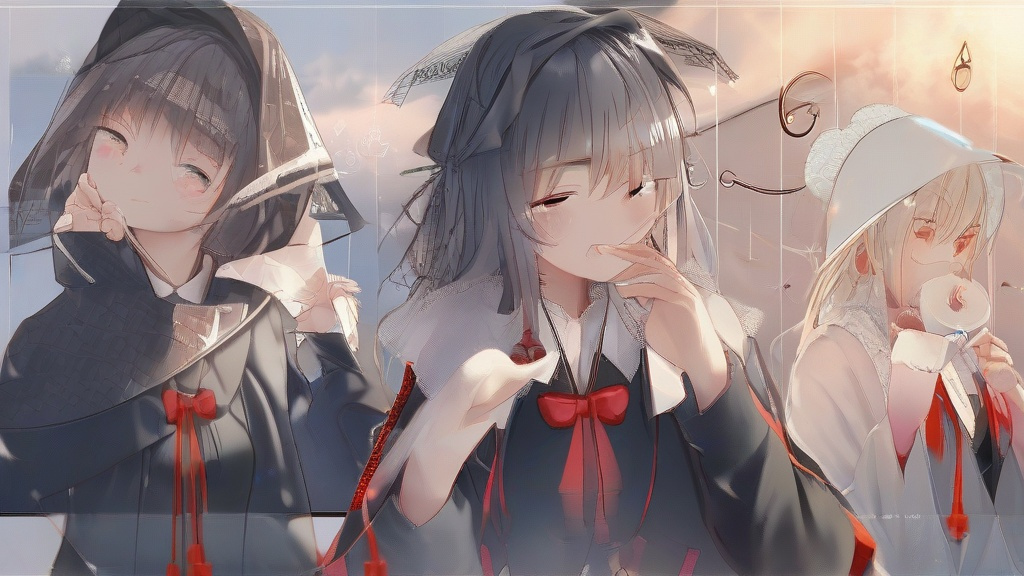 全国天气格局解析：寒潮来袭与春运期间的天气应对指南