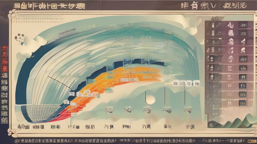 春运期间灾害预警全解析：高温、降温与冰雹的应对指南