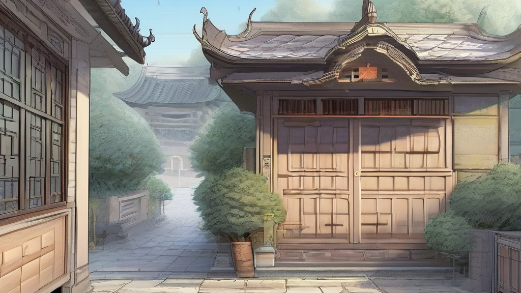 全国天气周报：周末暴雨寒潮双袭，春运出行需警惕极端天气