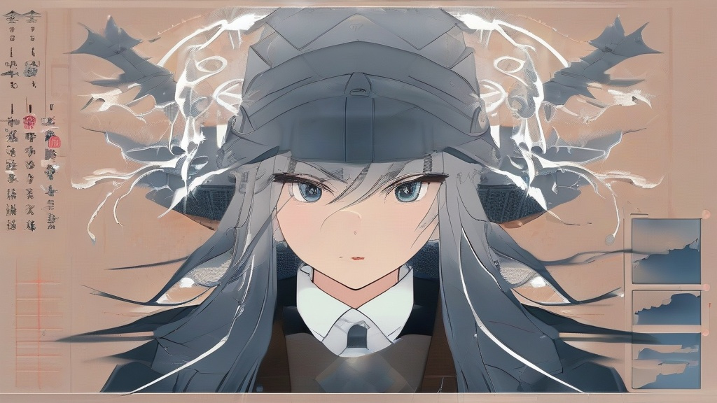 周末强对流天气预警：冰雹的形成机制与防范指南