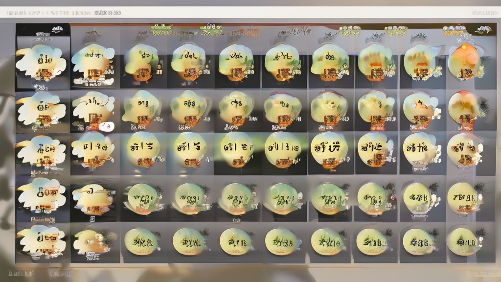 全国省市天气预报深度解析：高温、寒潮与春运出行指南