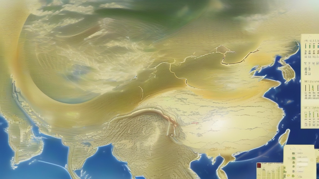 气象科普：降温详解