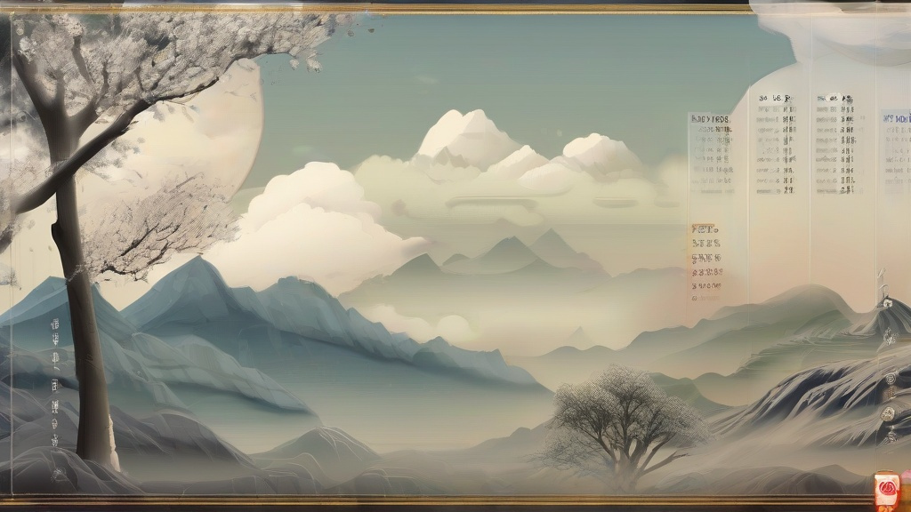 全国天气全景解析：台风与暴雨的成因、影响及防御指南