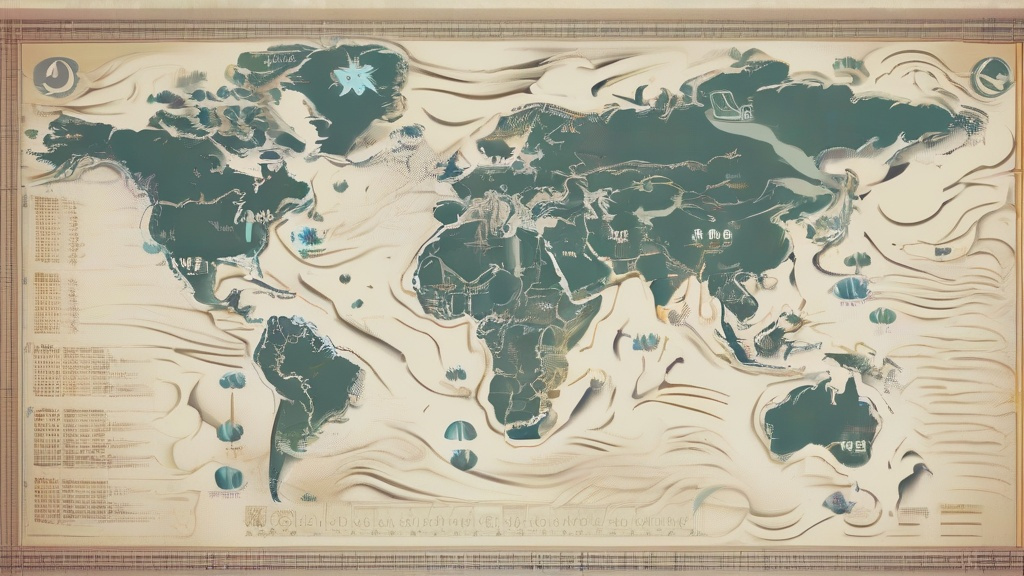 春运期间暴雨灾害预警：科学防御与安全出行指南