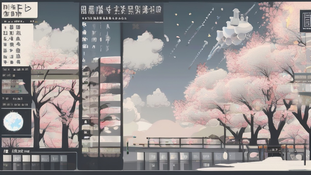 春运期间全国省市天气预警：暴雨与寒潮双重挑战下的出行指南