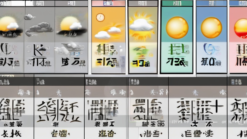 春运期间强降温天气出行指南：科学防护，平安返乡
