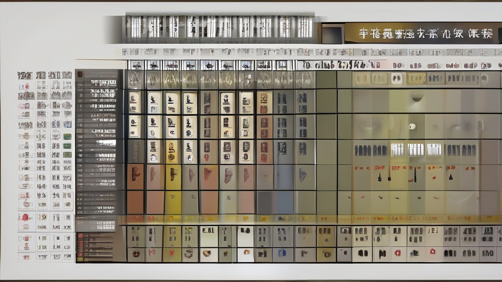 开学季与春运尾声天气出行指南：应对大风、高温的实用策略