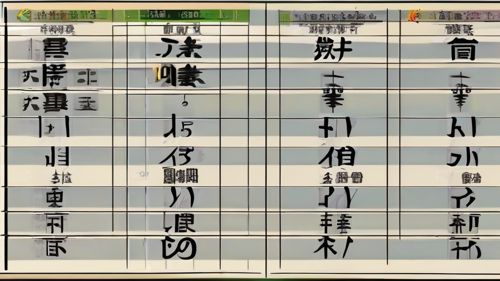 开学季天气预警：雷电、降温与多云天气下的安全出行指南