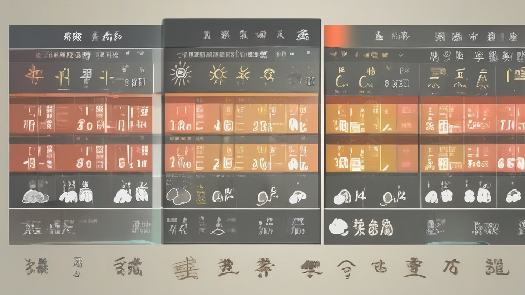 节假日雾霾预警与防护指南：科学应对空气污染危机