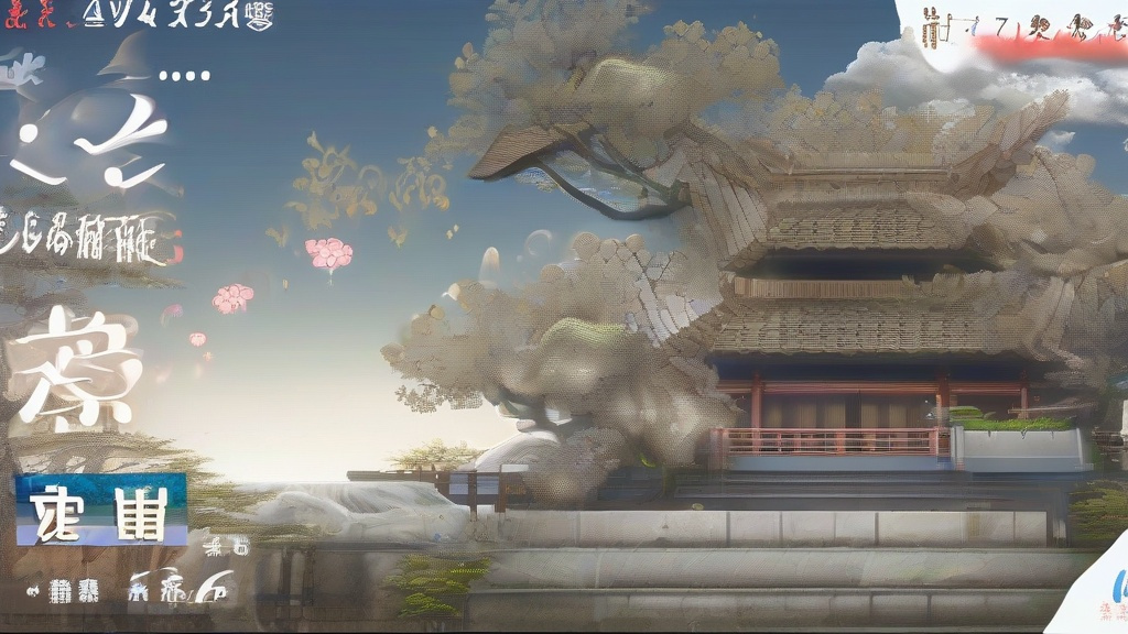 极端天气出行安全指南：冰雹、台风与雾霾应对策略