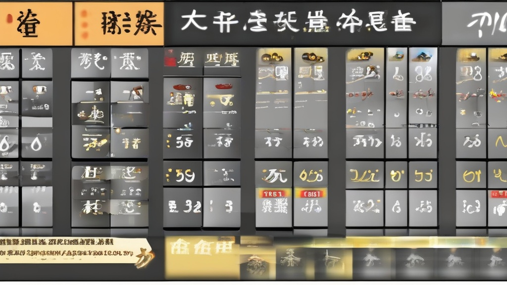 节假日台风防御指南：科学应对灾害预警，守护生命财产安全