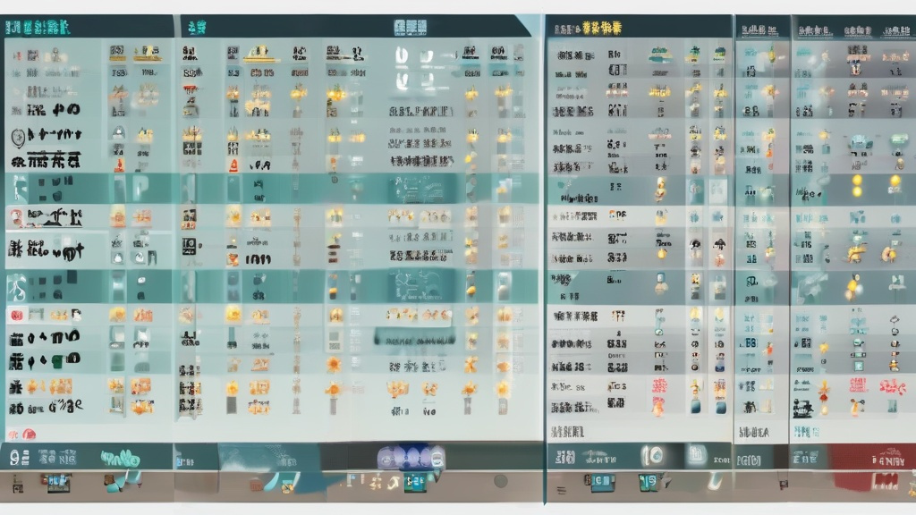 开学季全国天气出行指南：雷电、高温、雾霾应对全攻略