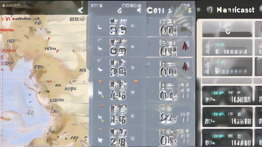 春运期间全国多省市多云天气趋势及出行指南