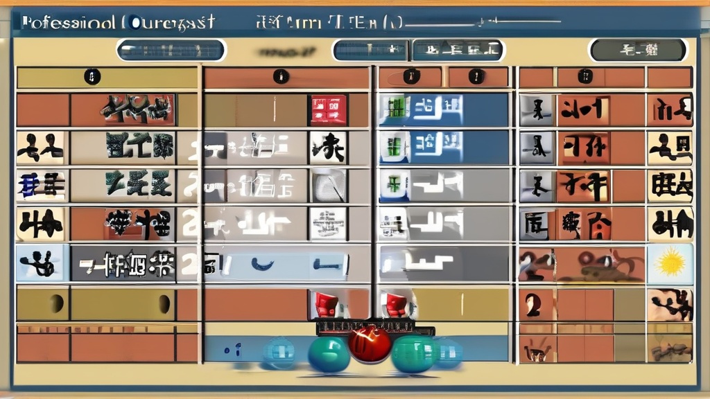 春运返程与开学季叠加：全国重点省市天气风险预警与出行指南