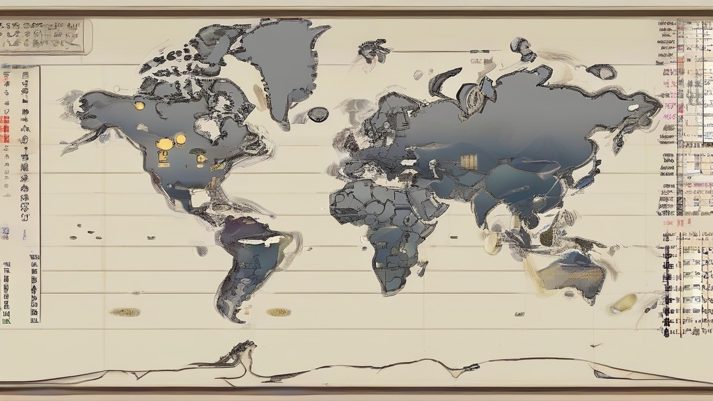 高温周末出行指南：科学应对极端天气，安全与舒适并重