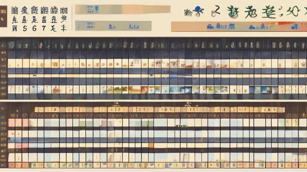 全国省市天气预报深度解析：晴天、高温与雷电的应对指南