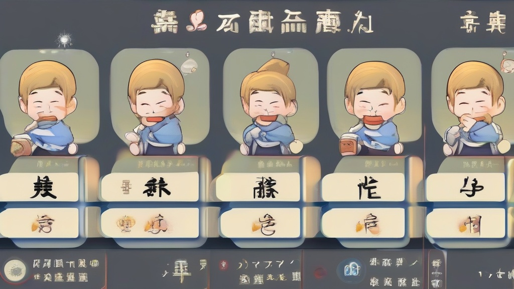 全国天气预警：冰雹、大风与开学出行安全指南