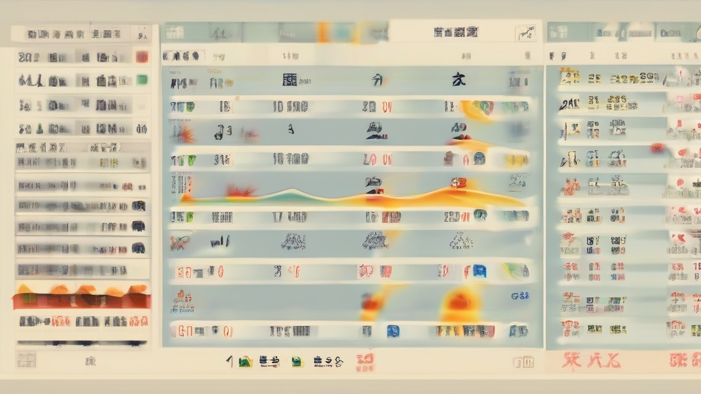 出行建议：大风详解