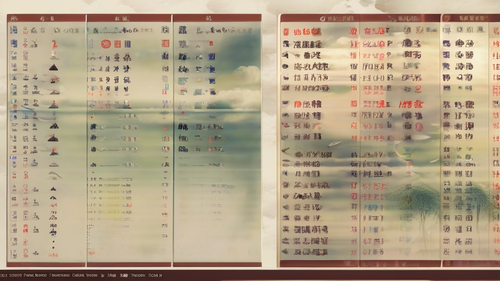 春运期间全国天气全景解析：台风、雷电与多云天气的应对指南