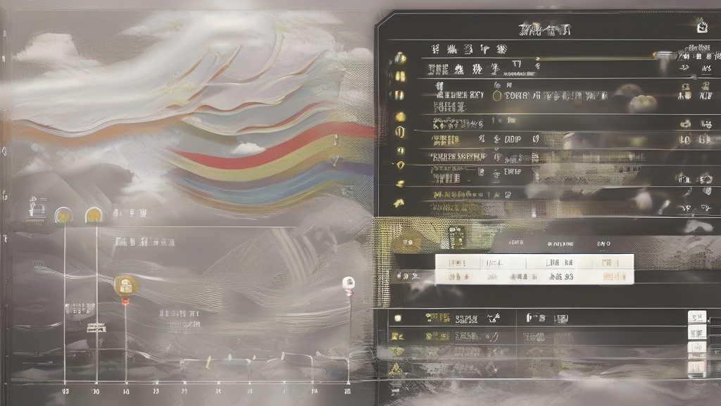 春运期间极端天气应对指南：大风、冰雹与高温的防御策略