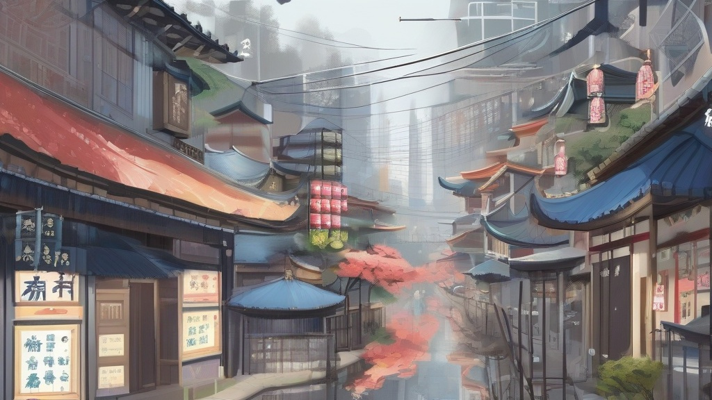 节假日与开学季叠加期出行安全指南：大风天气应对策略