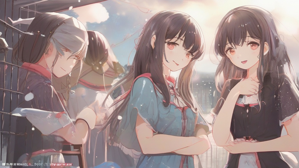 节假日与春运期间暴雨天气出行全攻略：科学防护，平安出行