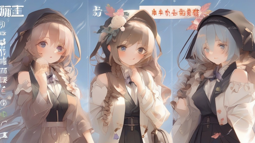 暴雨与多云天气下的科学出行指南：安全与效率并重