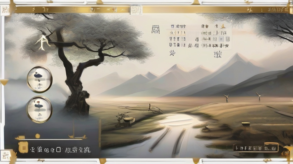 晴天背后的危机：冰雹灾害预警与科学防御指南