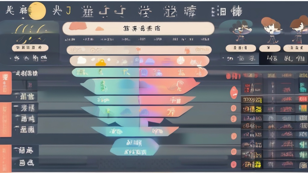 开学季晴天出行指南：科学规划安全返校路