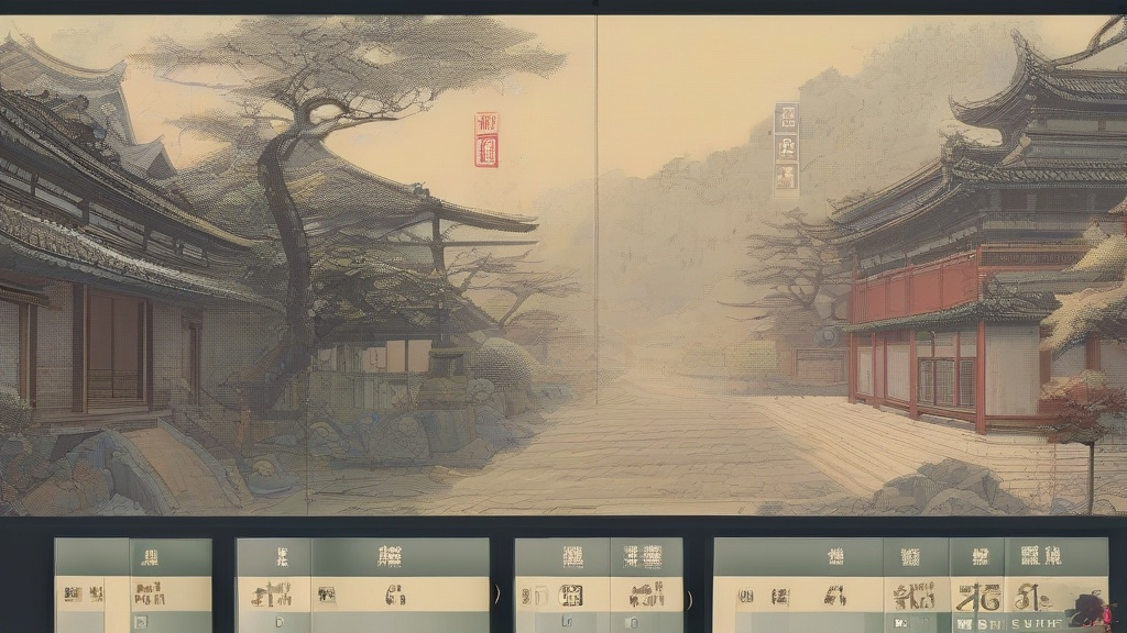 春运与节假日期间大风灾害预警：科学应对多云天气下的极端风险