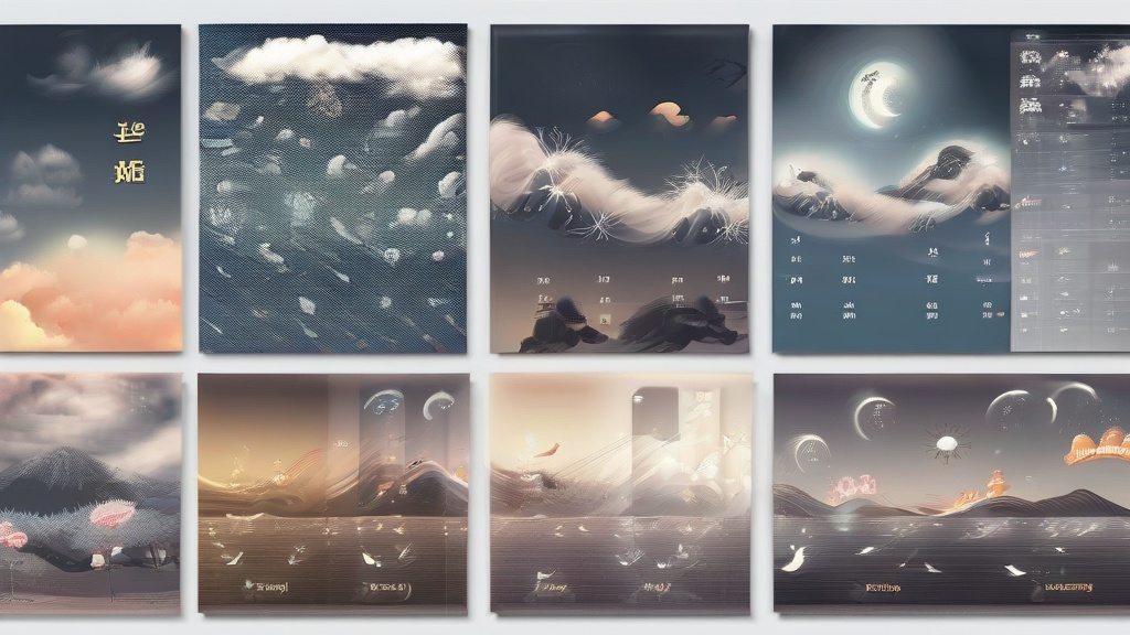 春运与节假日灾害预警全解析：雾霾、极端天气应对指南