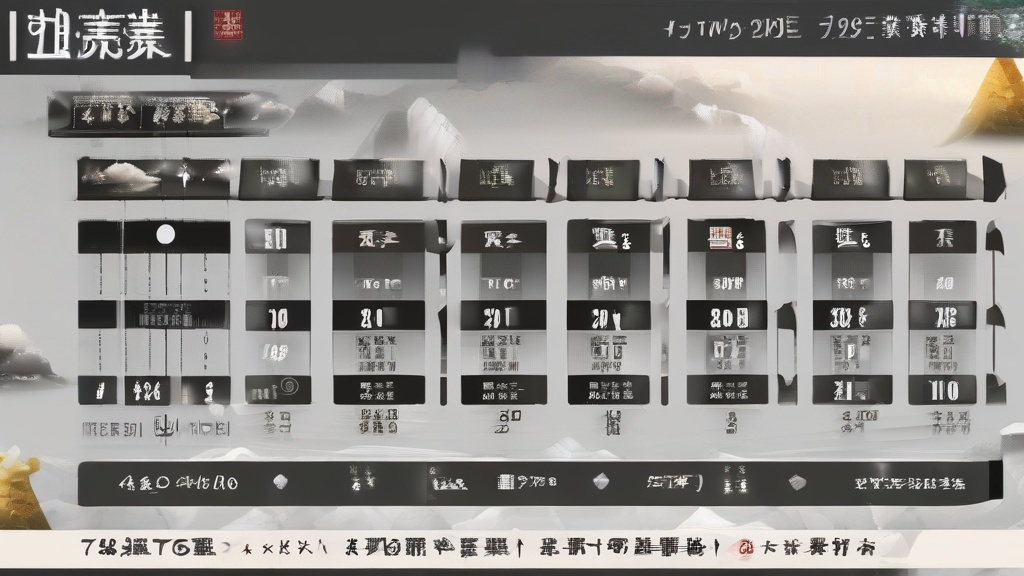 极端天气下的安全出行指南：台风、雷电、大风与高温应对策略