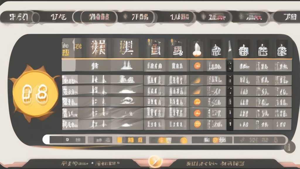 极端天气出行指南：雾霾、暴雨、冰雹应对全攻略