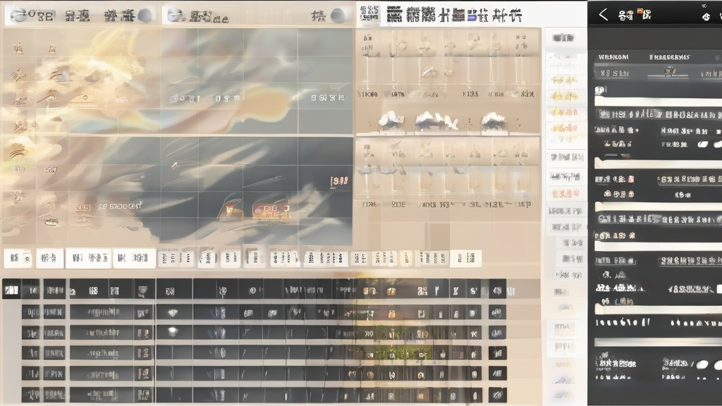 省市预报：周末天气详解