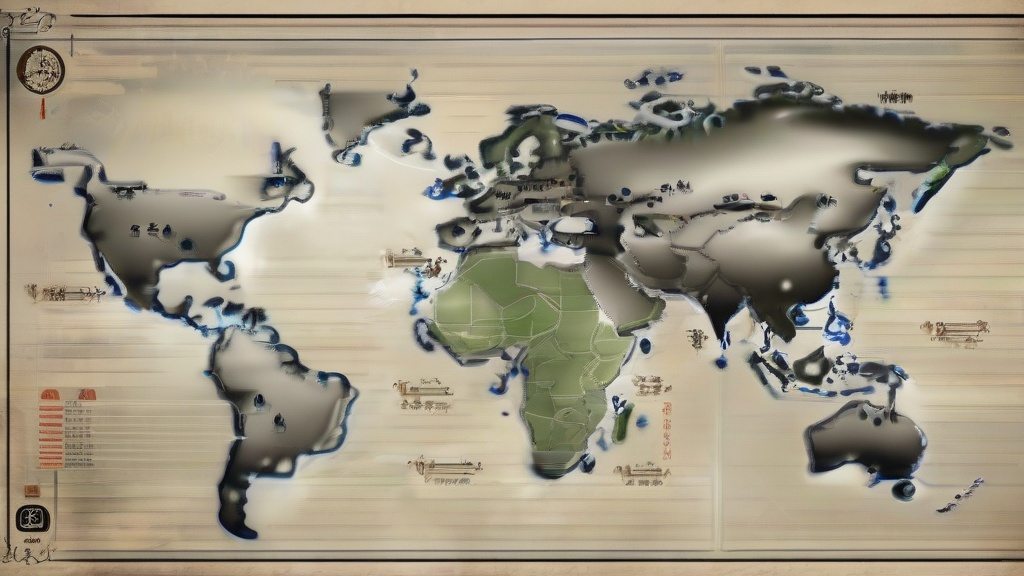 开学季雾霾天气出行指南：科学防护与安全出行全攻略