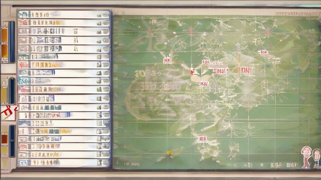 开学出行遇多云高温台风季：灾害预警全解析与安全指南