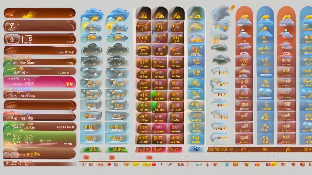 春运出行必读：雾霾与晴天的气象密码与安全指南