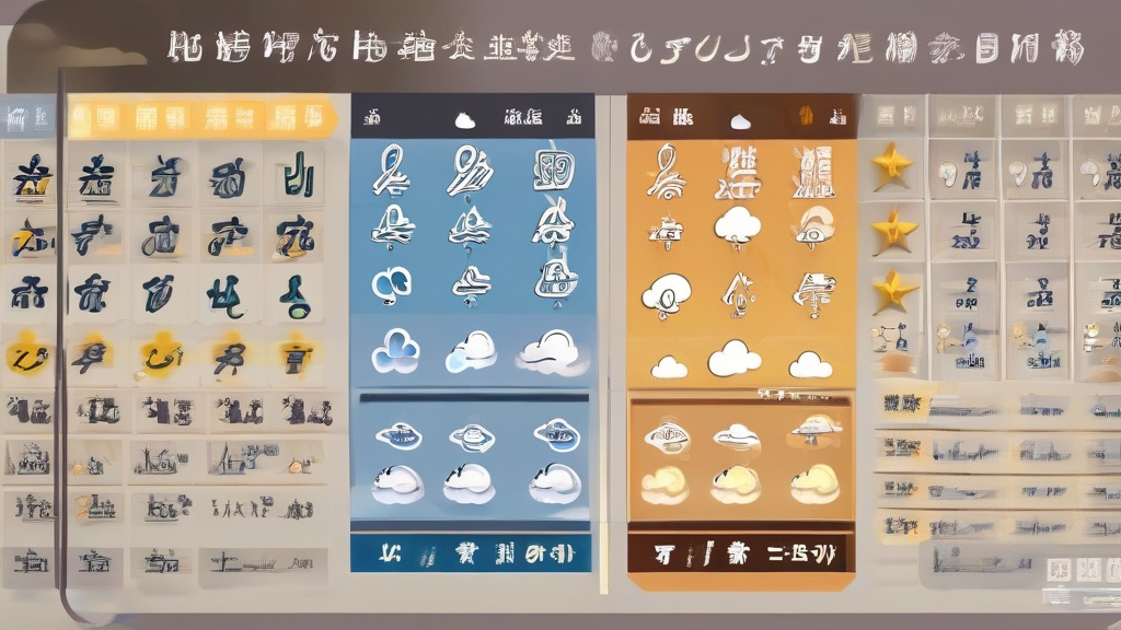 开学季全国天气大转折：冷空气南下与出行防护指南