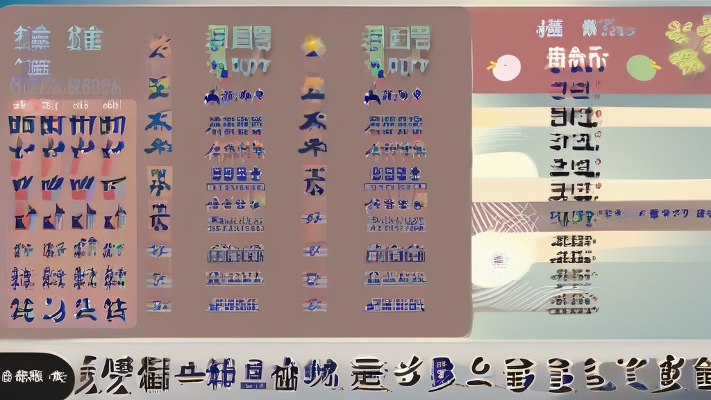 春运与节假日出行天气指南：科学应对高温与周末多变天气