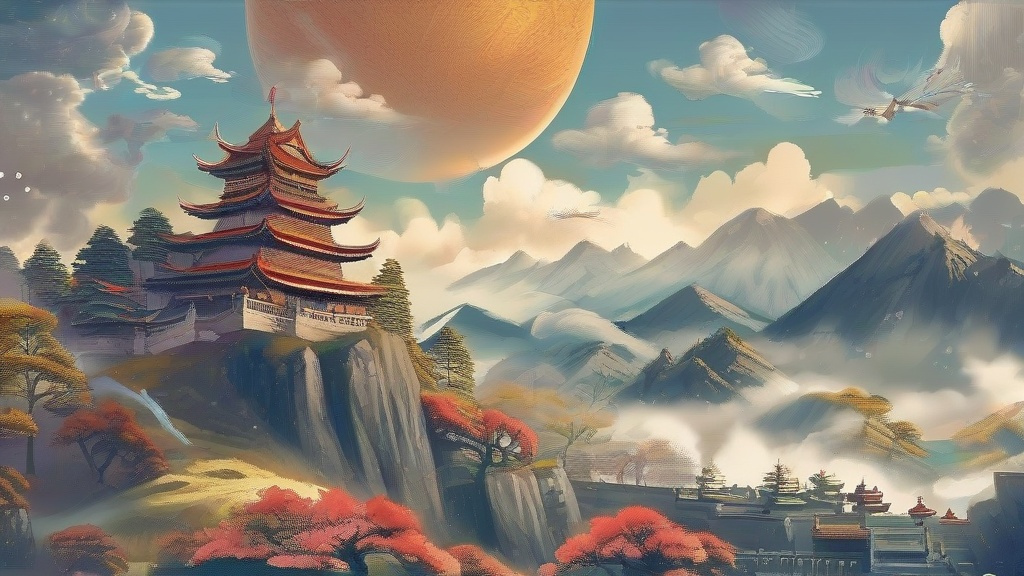 周末天气与开学季：全国天气趋势及出行安全指南