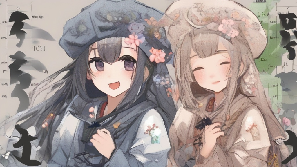 暴雨天气下的节假日出行安全指南：科学防护与应急策略