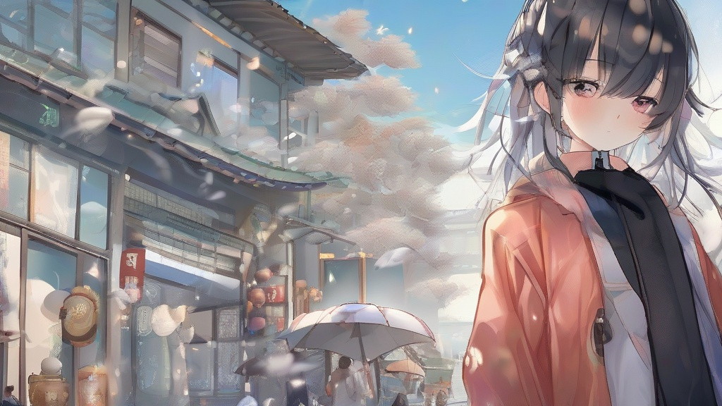 春运期间全国重点省市天气预报：晴天助力归乡路