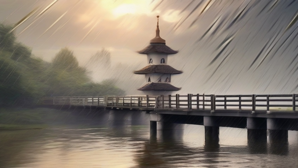 出行建议：寒潮详解